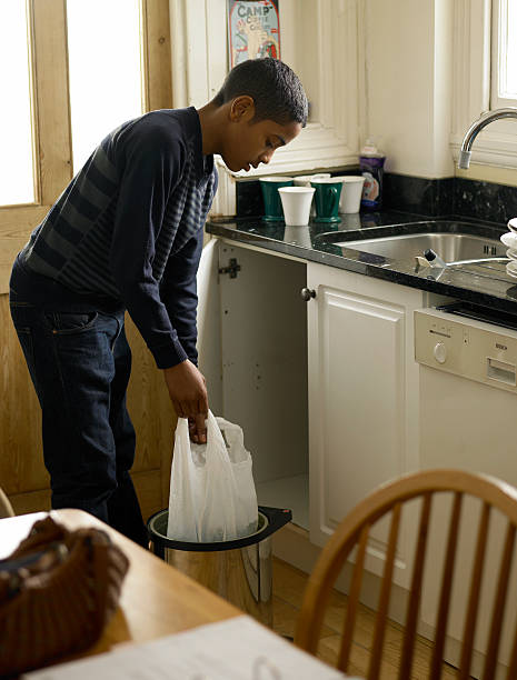 Best Same-Day Junk Removal Services  in Clifton Gardens, NY